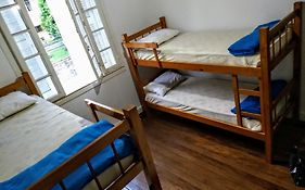 Quarto Familia Centro Historico de Petropolis